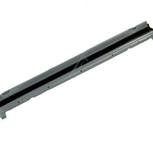 00706381 Guarnizione porta Bosch