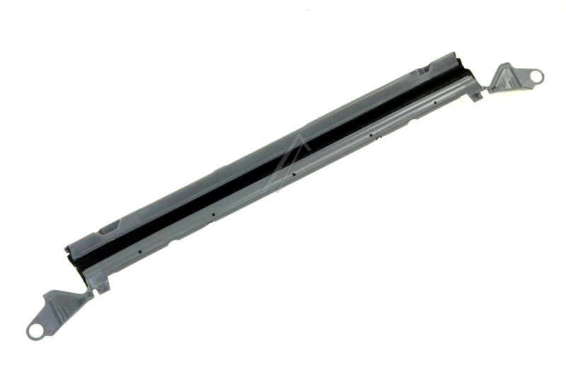00706381 Guarnizione porta Bosch