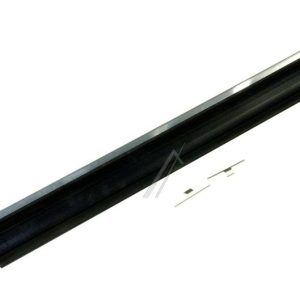 00668079 Guarnizione inferiore porta Bosch