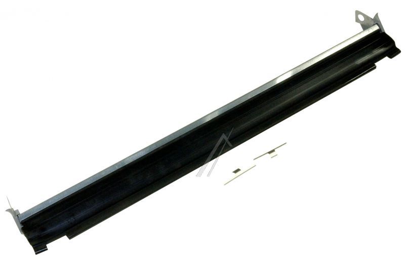 00668079 Guarnizione inferiore porta Bosch