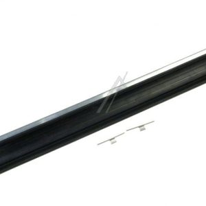 436645 Set guarnizioni porta lavastoviglie Bosch
