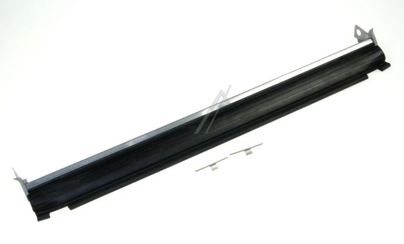436645 Set guarnizioni porta lavastoviglie Bosch