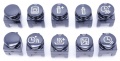 00638232 Set tasti Bosch
