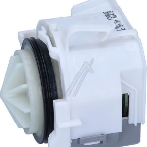 BLP3 – 02/007 Pompa scarico alternativa per Bosch/Siemens 54V