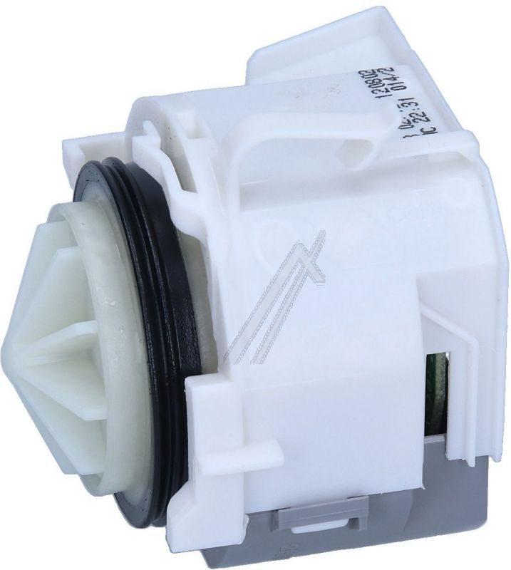 BLP3 – 02/007 Pompa scarico alternativa per Bosch/Siemens 54V
