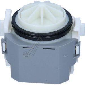 BLP3 00631200 Pompa scarico Bosch