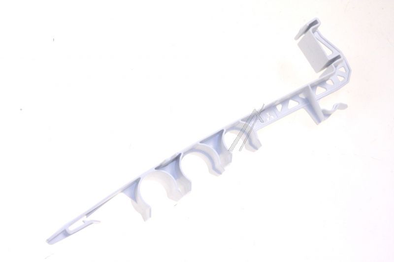 00644991 Supporto Bosch