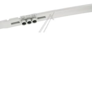 11003118 Tubo Bosch