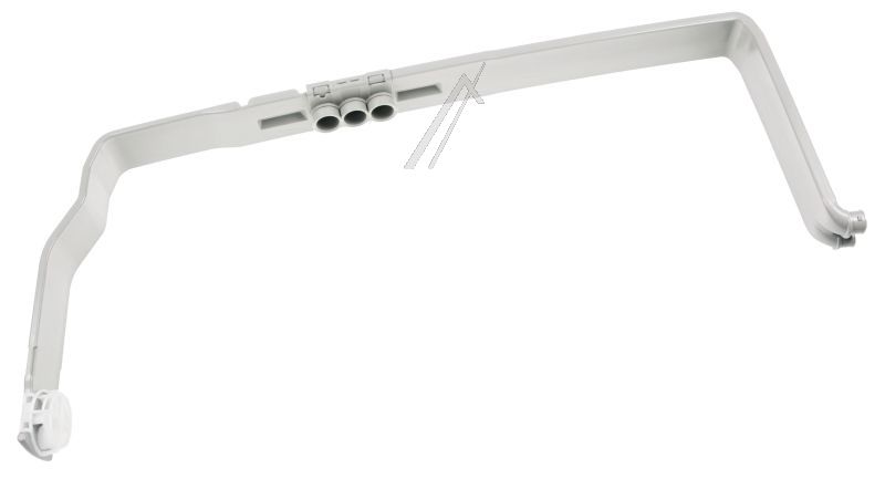 11003118 Tubo Bosch