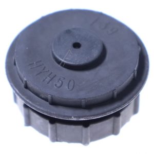 HK1223739 Cuscinetto Hisense