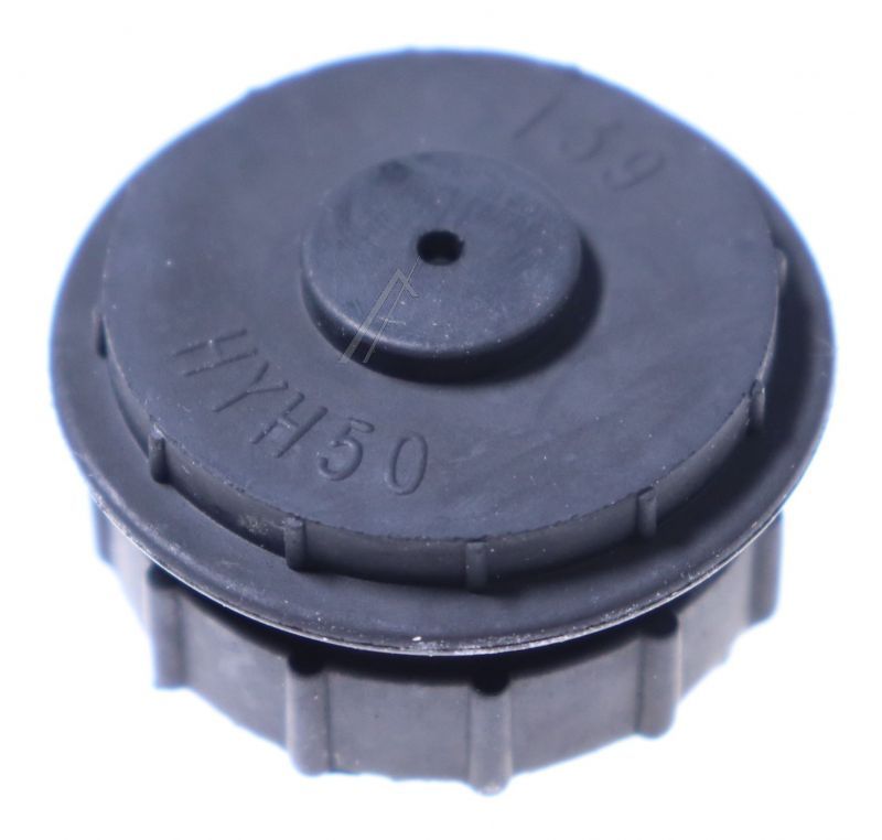HK1223739 Cuscinetto Hisense