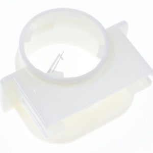 HK1465670 Deflettore Hisense