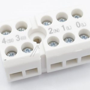 HK1561173 Piastra morsettiera Hisense