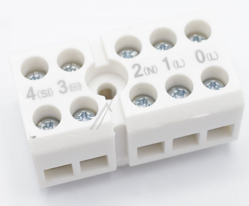 HK1561173 Piastra morsettiera Hisense