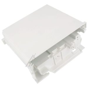 HK2095380 Scatola elettrica Hisense