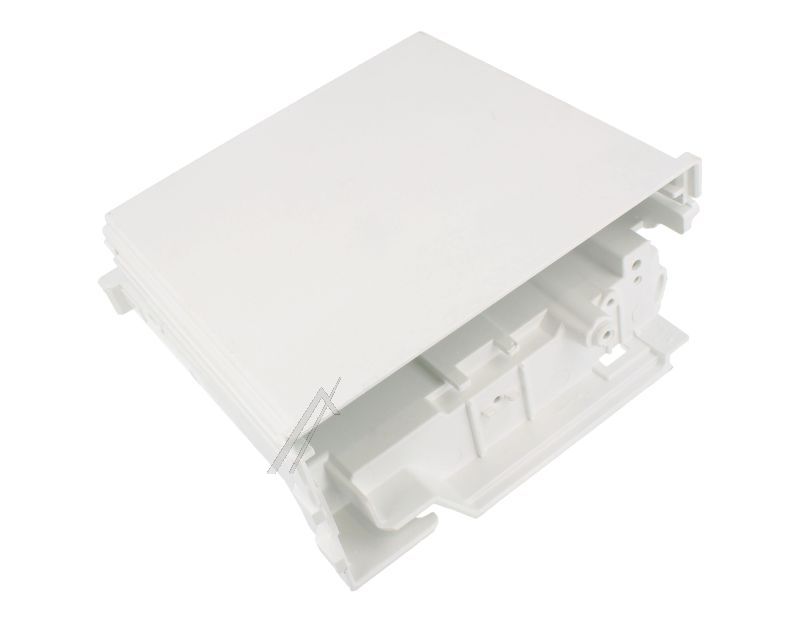 HK2095380 Scatola elettrica Hisense