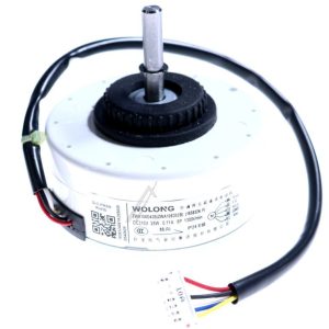 HK1561420 Motore ventilatore Hisense