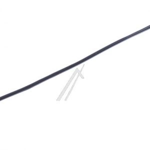 HK1831400 Sensore di temperatura Hisense
