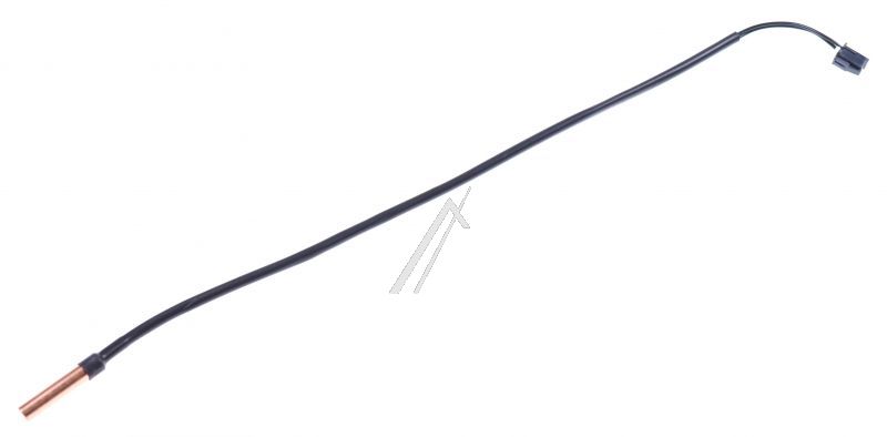 HK1831400 Sensore di temperatura Hisense