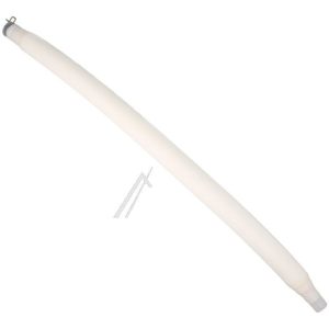 HK1952748 Tubo di scarico condensa Hisense