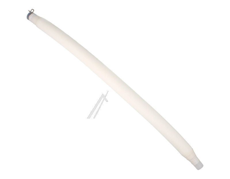 HK1952748 Tubo di scarico condensa Hisense