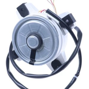 HK2023374 Motore DC 15V DG13Z1D-06 Hisense