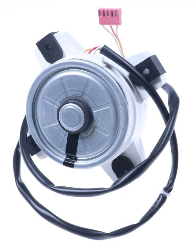 HK2023374 Motore DC 15V DG13Z1D-06 Hisense