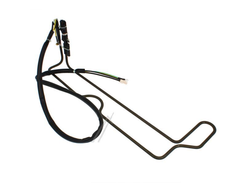 HK1854766 Resistenza tubolare Hisense