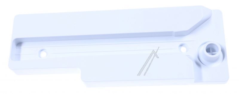 C00728613 488000728613 Binario guida cassetto sinistro Hotpointariston