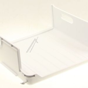 C00522717 488000522717 Cassetto GS superiore bianco GW Hotpointariston