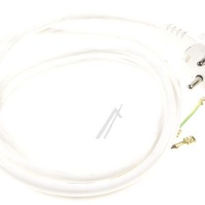 C00345650 482000037737 Cavo di alimentazione 1600 Hotpointariston