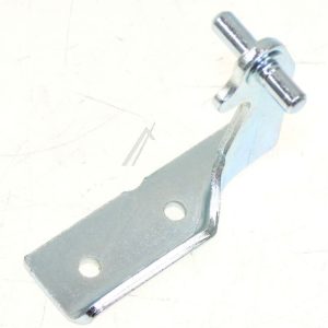 C00731595 488000731595 Cerniera centrale Hotpointariston