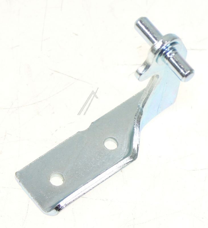 C00731595 488000731595 Cerniera centrale Hotpointariston