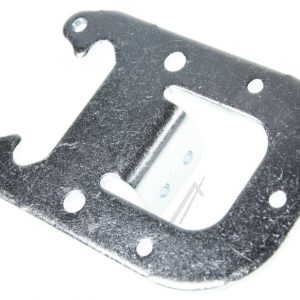 C00344801 488000344801 Snodo Hotpointariston