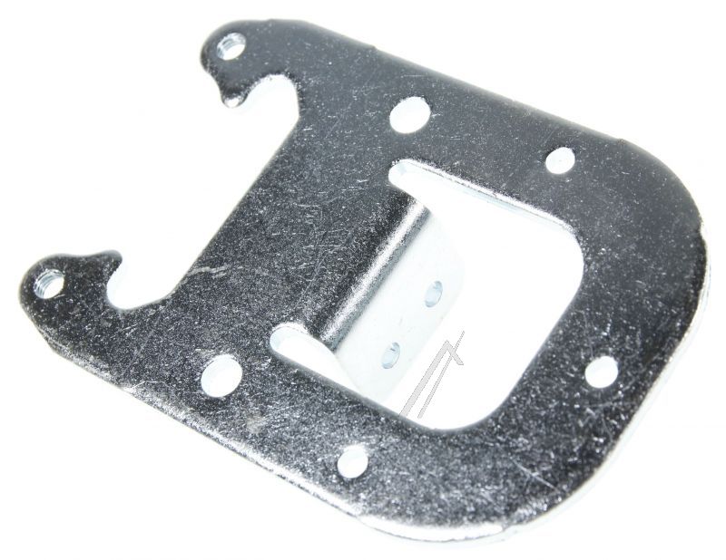 C00344801 488000344801 Snodo Hotpointariston