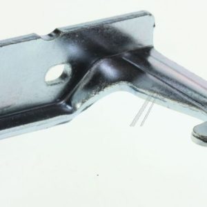 C00272430 482000031083 cerniera centrale zincata Hotpointariston