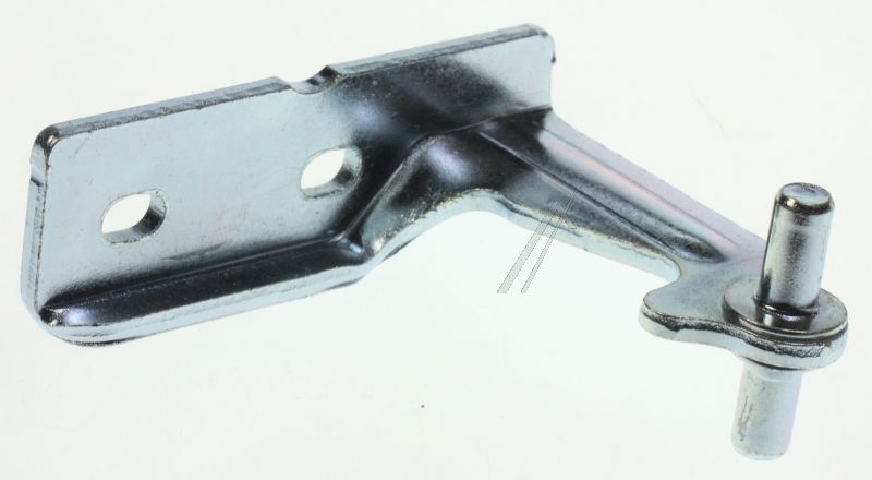 C00272430 482000031083 cerniera centrale zincata Hotpointariston