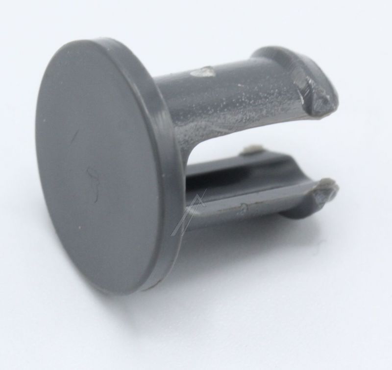 C00286045 482000088292 Tappo inox Motiva (boccola H14 D13,8/9,5) Hotpointariston