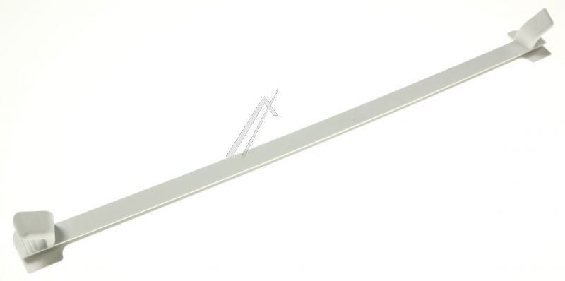 C00519912 481010992852 Profilo posteriore sinistro L=496 Hotpointariston