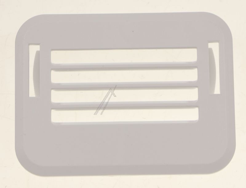 C00522765 488000522765 Griglia di ventilazione Hotpointariston