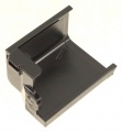 C00480068 486081500147 Coperchio morsetto scheda Jiaxipera Hotpointariston
