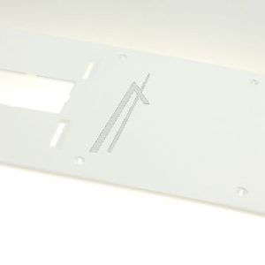 C00522761 488000522761 Coperchio Multiflow Hotpointariston