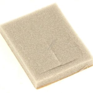 C00536444 488000536444 Spugna ammortizzante Hotpointariston