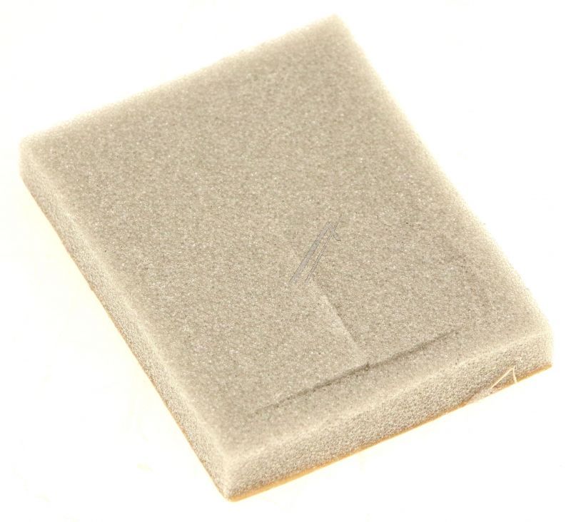 C00536444 488000536444 Spugna ammortizzante Hotpointariston
