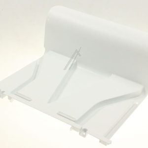 C00519913 481010992921 Pannello posteriore congelatore 3D Hotpointariston