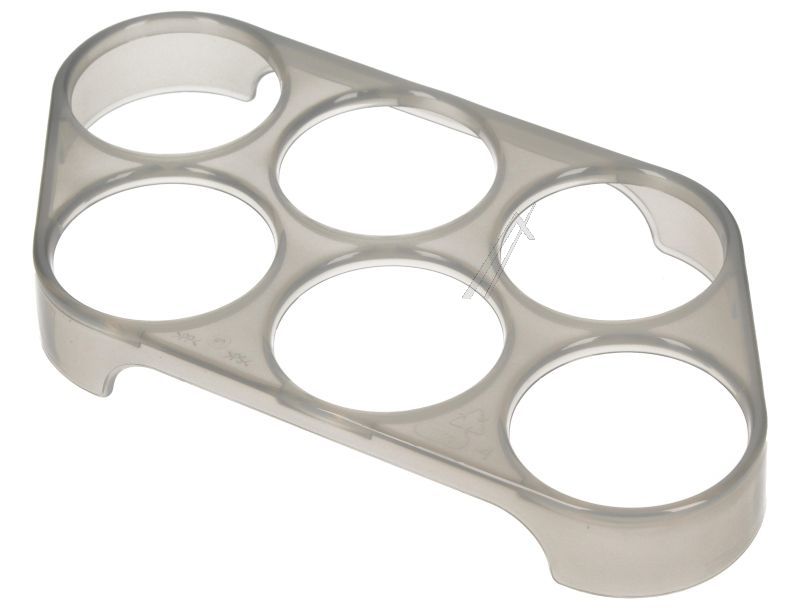 C00325403 481010575475 Scomparto uova Hotpointariston