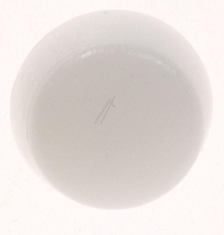 C00522120 481010443535 Piedino posteriore Hotpointariston