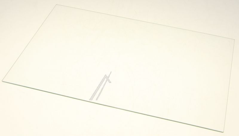 C00374836 488000374836 Ripiano inferiore freezer 68 cm Hotpointariston