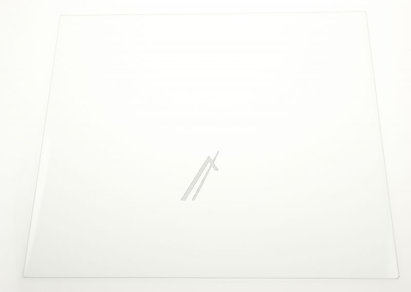 C00374835 488000374835 Ripiano superiore freezer 68 cm Hotpointariston