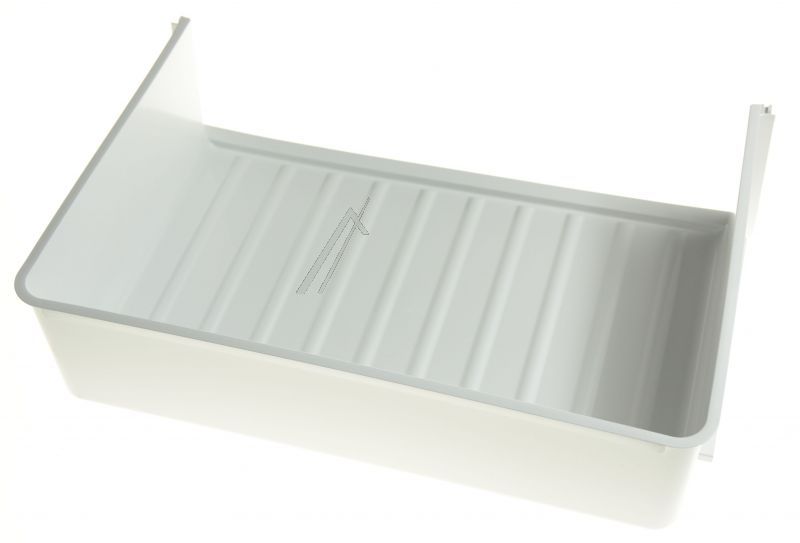 C00522744 488000522744 Cassetto verdura Hotpointariston
